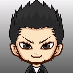 Ryoukyy