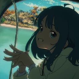 YanamiQwQ