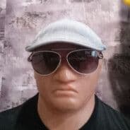 w3lseVul