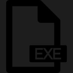 exeInsertexe