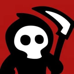 TheNoFearS