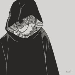 shadoveh