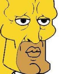 Goderiik