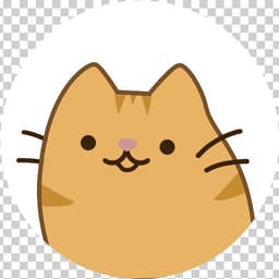 Mr_Mercer