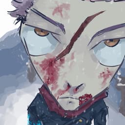 trbl_maker