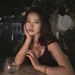 Jaku_2