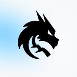 CRZ_Golub52