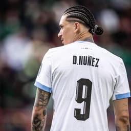 _GWIAZDA_