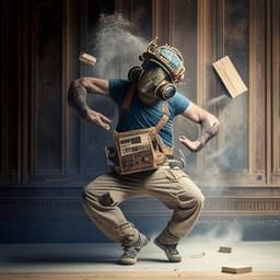 bohrfutter