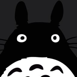 S4G3ANBU