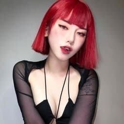 anime_YEBAH