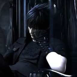 _Gul1_