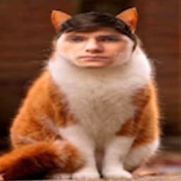 KilloWik
