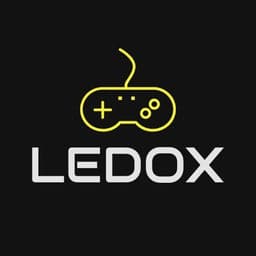 DeLeDoX