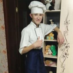 BubLin-