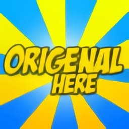 Origenall