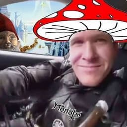 satanizrr