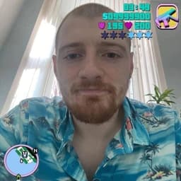 m1kage