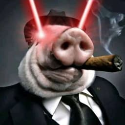 Clarent1