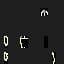 AIM_STIWI