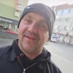 Timsn__