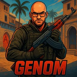 g_e_n_o_m