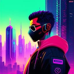 romariksh