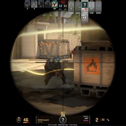 jakobknogle