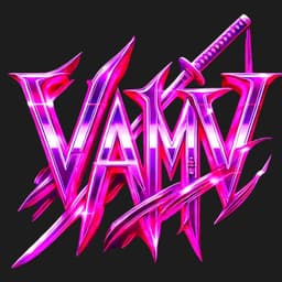 Alexv2v2