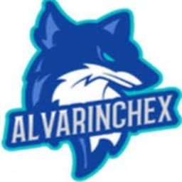 Alvarinchex