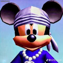 M1chaolo_