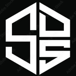 SDS-PRIDE