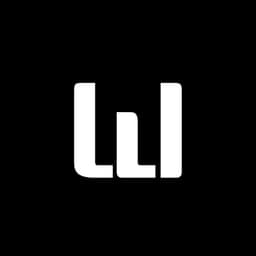 w1reql