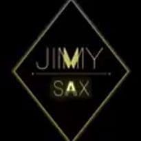 JimmySax_