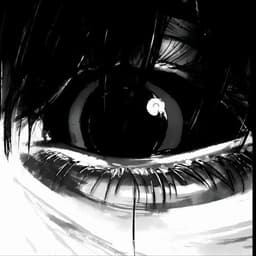 ndm01