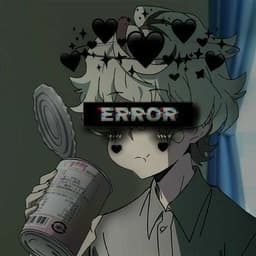 1_AIRON_1