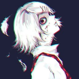 Miyurk