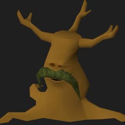 R__J