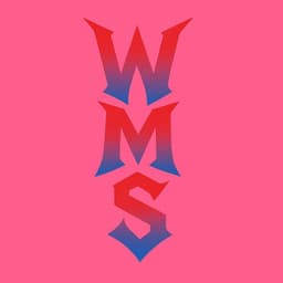 -Wms