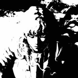 dzerosix