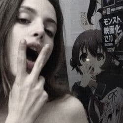 SAsxzc