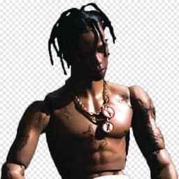 Ex_NaSiX97