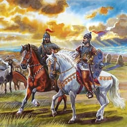 OSETINO15
