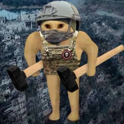_3DaPoBa_