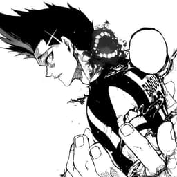 SERO2007