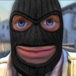 AMYOBA3