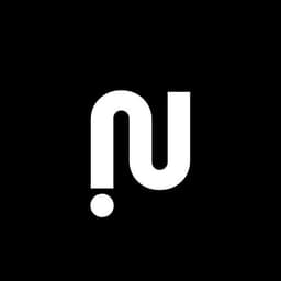 NAiC_Im_In
