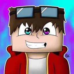 tw1chy