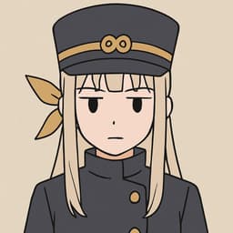 MIKA_C4T