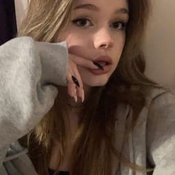 Cyxaruk3